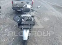 2003 Suzuki AN400 фото