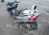 2003 Suzuki AN400 фото