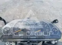2003 Suzuki AN400 фото