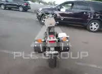 2003 Suzuki  фото