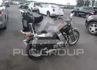 2003 Suzuki  фото