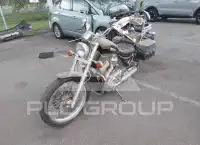 2003 Suzuki  фото
