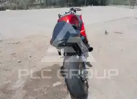 2003 Suzuki GSX1300 фото