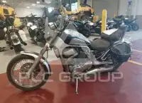 2003 Suzuki  фото
