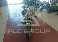 2003 Suzuki  фото