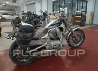 2003 Suzuki  фото