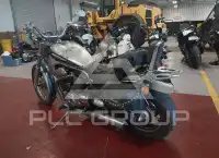 2003 Suzuki  фото