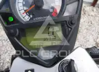 2003 Suzuki SV1000 фото