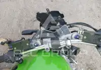 2003 Suzuki SV1000 фото