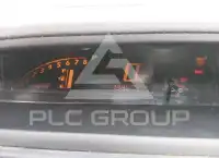 2003 Suzuki AERIO photo