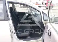 2003 Suzuki AERIO photo