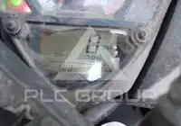 2003 Suzuki SV650 фото