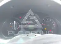 2003 Subaru Forester фото