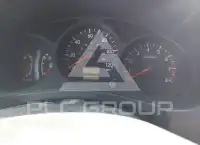 2003 Subaru Forester фото
