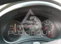2003 Subaru Forester фото