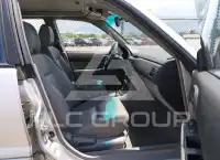 2003 Subaru Forester photo