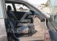 2003 Subaru Outback фото
