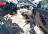 2003 Subaru Outback photo