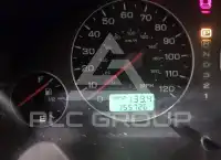 2003 Subaru Outback photo
