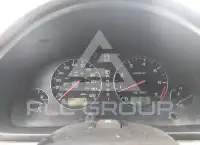 2003 Subaru Outback photo