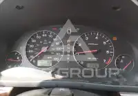 2003 Subaru Outback фото