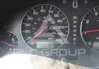 2003 Subaru Outback фото