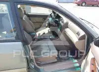 2003 Subaru Outback фото