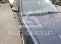 2003 Subaru Outback фото