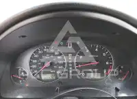 2003 Subaru Outback фото