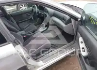 2003 Subaru BAJA photo