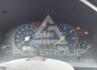 2003 Subaru BAJA фото
