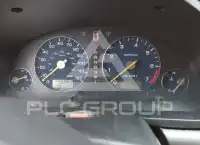2003 Subaru BAJA фото