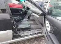 2003 Subaru BAJA фото