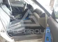 2003 Subaru BAJA photo