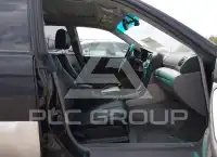 2003 Subaru BAJA photo