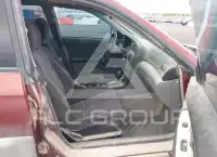 2003 Subaru BAJA фото