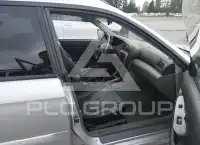 2003 Subaru BAJA фото