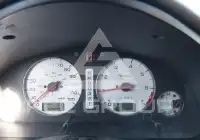 2003 Subaru BAJA фото