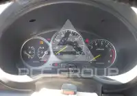 2003 Subaru Impreza photo