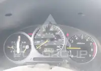 2003 Subaru Impreza фото