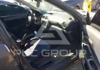 2003 Subaru Impreza photo