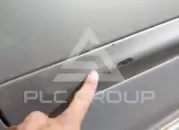 2003 Subaru Legacy фото