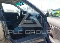 2003 Subaru Legacy фото