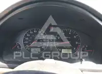 2003 Subaru Legacy фото