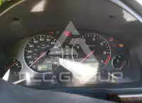 2003 Subaru Legacy фото