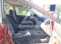 2003 Subaru Legacy photo