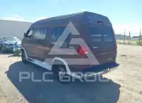 2003 Dodge RAM фото