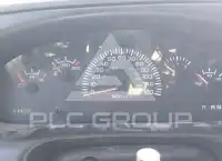 2003 Dodge RAM фото