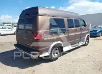2003 Dodge RAM фото