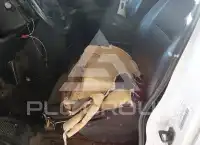 2003 Dodge RAM фото